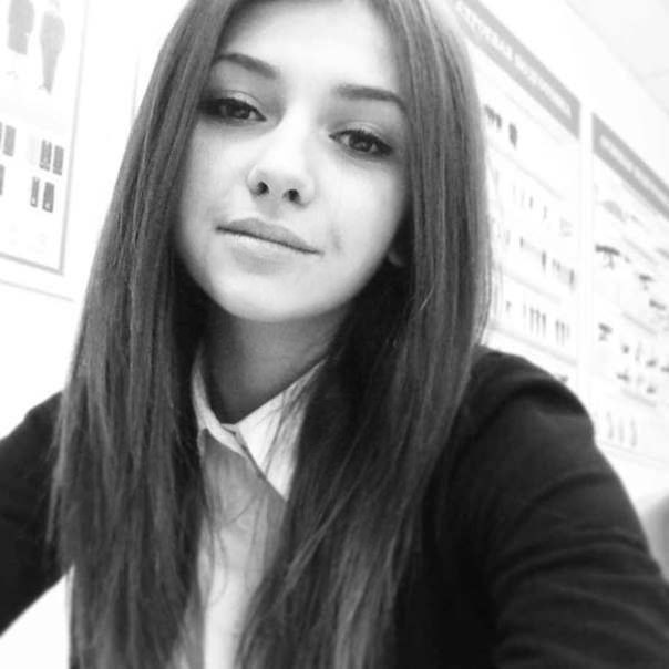 Открытки